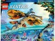 LEGO ® Avatar Skimwing Abenteuer 75576, Themenwelt: Avatar