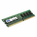 Dell Memory 8GB DDR3-1600, UDIMM, Non-ECC