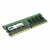 Bild 0 Dell Memory 8GB DDR3-1600, UDIMM, Non-ECC