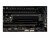 Bild 11 Corsair SSD Force MP600 Pro M.2 2280 NVMe 2000