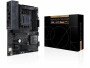 Asus Mainboard ProART B550-Creator, Arbeitsspeicher Bauform