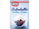 Dr.Oetker Rahmhalter 3er Set