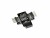 Bild 5 SilverStone Zubehör-Set ES02-USB PC Fernbedienung