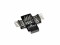 Bild 3 SilverStone Zubehör-Set ES02-USB PC Fernbedienung