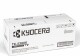 KYOCERA   Toner-Modul            schwarz - TK-5380K  Ecosys PA4000cx  13'000 Seiten