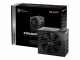 Immagine 7 be quiet! STRAIGHT POWER 11 850W Das be quiet