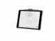 Immagine 9 UAG Tablet Back Cover Scout Healthcare iPad 10.2" (7-9.Gen)