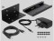 Bild 2 DeLock Serial-Adapter 64070 USB-A - 12x RS-232, Datenanschluss