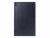 Bild 1 Samsung Tablet-Schutzfolie Notepaper Galaxy Tab S9 Ultra 14.6 "