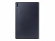 Bild 4 Samsung Tablet-Schutzfolie Notepaper Galaxy Tab S9 Ultra 14.6 "