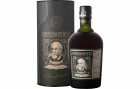 Destilerias Unidas Corp. Diplomatico Reserva Exclusiva, 0.7 l