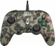 Pro Compact Controller - camo forest [XONE/XSX/PC]