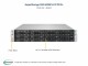 Immagine 4 Supermicro SuperStorage Server - 5029P-E1CTR12L