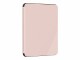 Image 15 Targus Tablet Book Cover Click In 10.9" für iPad