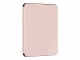 Immagine 15 Targus Tablet Book Cover Click In 10.9" für iPad