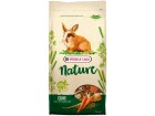 Versele Laga Hauptfutter Cuni Nature, 700 g, Nagetierart