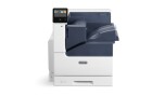Xerox Drucker VersaLink C7000DN, Druckertyp: Farbig