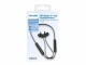 Immagine 4 Philips Wireless In-Ear-Kopfhörer