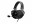 Bild 7 Beyerdynamic Headset MMX 300 2. Generation Schwarz, Audiokanäle