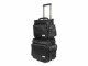 UDG Gear Transporttasche U9679BL Ultimate SlingBag Trolley Set