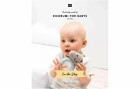 Rico Design Handbuch Ricorumi Baby In the Sky, Sprache: Deutsch