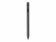 Image 9 Targus Active - Active stylus - works with chromebook - black