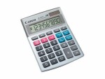 Canon LS-103TC - Desktop calculator - 10 digits