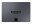 Image 1 Samsung 870 QVO MZ-77Q1T0BW - Solid state drive