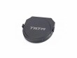 Tilta Filter Protection Cover, Zubehörtyp: Sonstiges