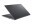Bild 15 Acer Notebook Aspire 5 (A515-57-53X8) i5, 16 GB, 512GB