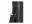 Image 5 Lenovo ThinkPad - Professional Slim Topload Case