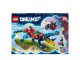 LEGO ® DreamZzz Krokodilauto 71458, Themenwelt: DREAMZzz