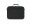 Bild 3 DICOTA Notebooktasche Eco Multi Base 15.6 ", Tragemöglichkeit