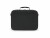 Bild 5 DICOTA Notebooktasche Eco Multi Base 17.3 ", Tragemöglichkeit