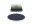 Bild 0 4smarts Wireless Charger VoltBeam Style 15W Blau, Induktion