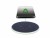 Bild 1 4smarts Wireless Charger VoltBeam Style 15W Blau, Induktion