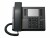 Bild 8 innovaphone IP111 - VoIP-Telefon - dreiweg Anruffunktion - SIP