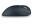Immagine 3 Kensington Pro Fit Ergo TB550 Trackball - Mouse verticale