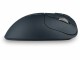 Image 3 Kensington Pro Fit Ergo TB550 Trackball - Souris verticale