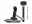 Bild 2 Ergotron StyleView Sit-Stand Combo System With Small