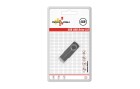 MaxFlash USB-Stick Standard USB Drive 4 GB, Speicherkapazität