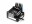 Bild 1 Hobbywing Brushless Regler Xerun XD10 Pro, Drift, Schwarz, 100A