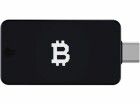 Ledger Bitbox02 ? Bitcoin Only Edition, Kompatible