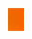 50X - I AM CREA Tonpapier                   A4 - 903008308 120g, orange