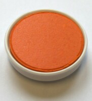 TALENS Deckfarbe Aquarell 95910235 orange, Kein Rückgaberecht
