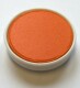 TALENS Deckfarbe Aquarell - 9591-0235 orange