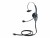 Bild 5 JABRA BlueParrott B250-XTS - Headset - On-Ear - Bluetooth