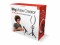 Bild 5 IK Multimedia Kondensatormikrofon iRig Video Creator HD Bundle, Typ