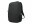 Bild 0 Lenovo THINKPAD ESSENTIAL 15.6IN BACKPACK (ECO