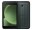 Bild 12 Samsung Galaxy Tab Active 5 5G Enterprise Edition 128